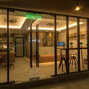 My Sj Subang Jaya